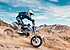 2018 BMS Pro-X 125 for sale 200782946